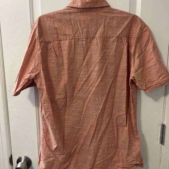 Dress shirt - Picture 4 of 5